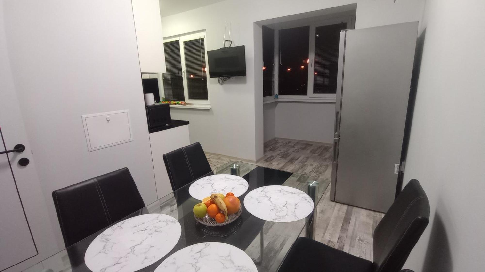 Cosy Apartment Varna Exterior foto