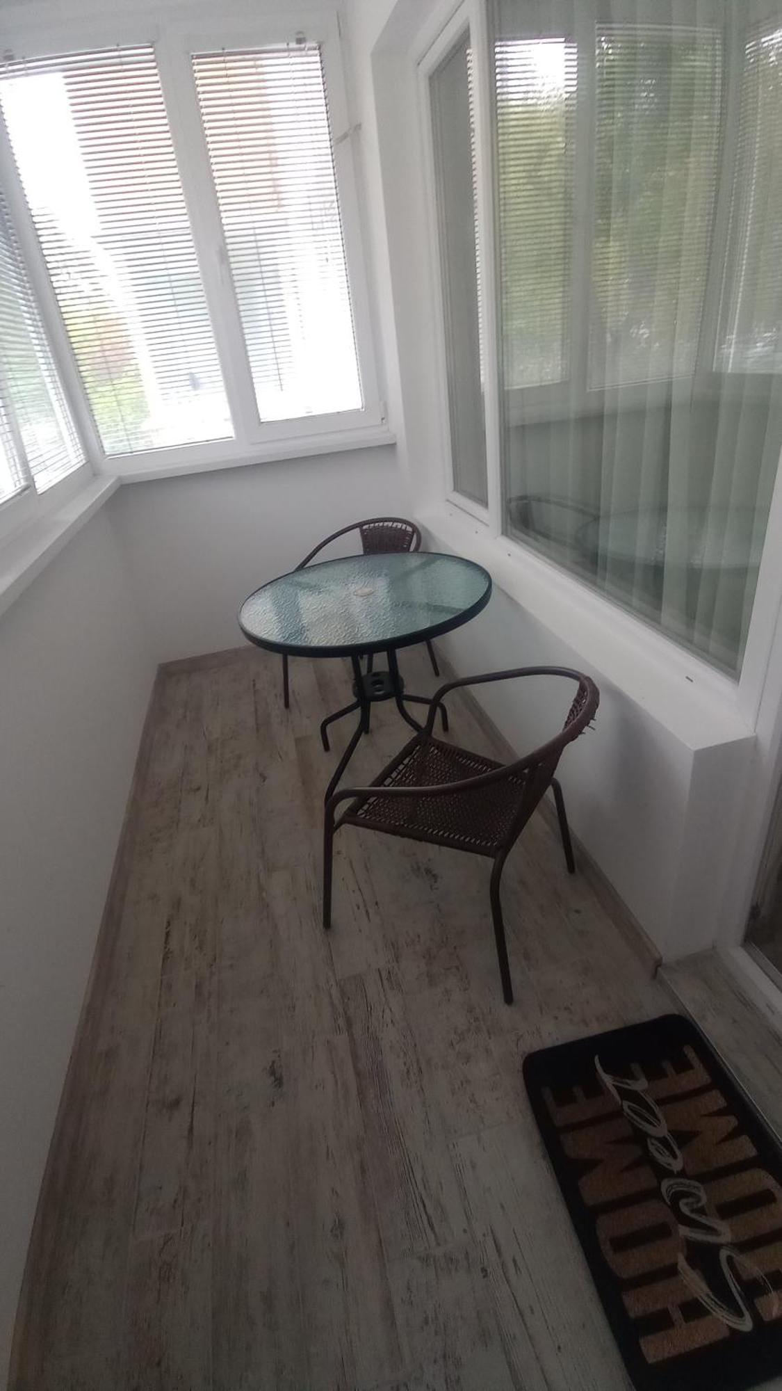 Cosy Apartment Varna Exterior foto