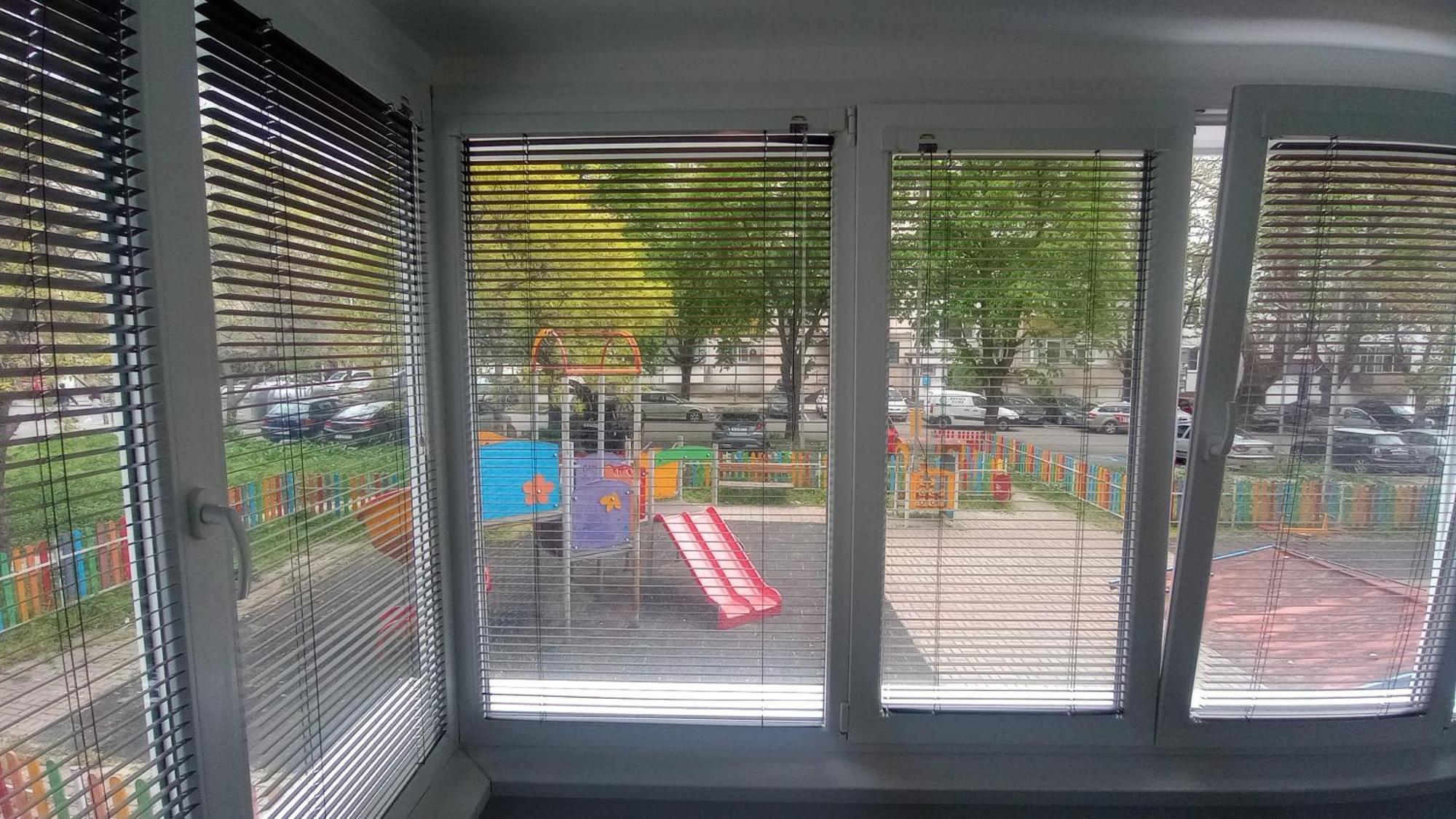 Cosy Apartment Varna Exterior foto